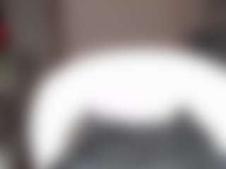 sensual-goddesss's Live Sex Cam Show