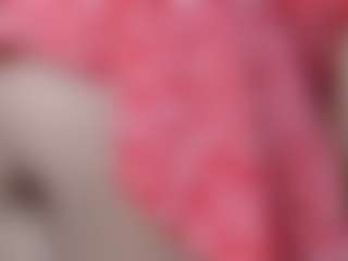 sensual-goddesss's Live Sex Cam Show