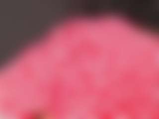 sensual-goddesss's Live Sex Cam Show