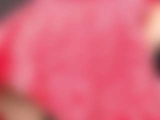 sensual-goddesss's Live Sex Cam Show