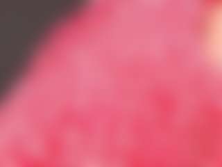 sensual-goddesss's Live Sex Cam Show