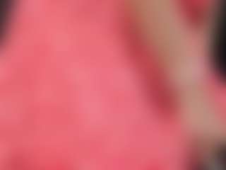 sensual-goddesss's Live Sex Cam Show