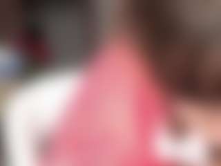 sensual-goddesss's Live Sex Cam Show