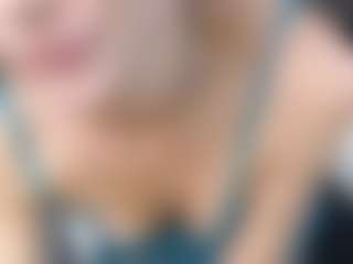 Live cam show with sensual-goddesss - Athletic Amateur on Camsoda