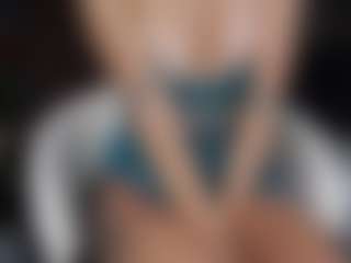 sensual-goddesss's Live Sex Cam Show