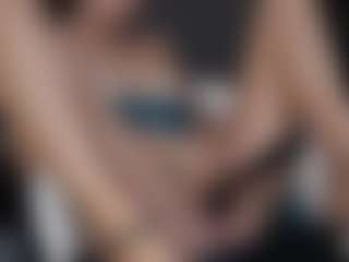sensual-goddesss's Live Sex Cam Show