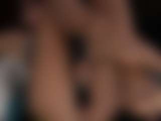 sensual-goddesss's Live Sex Cam Show