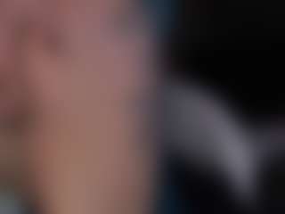 sensual-goddesss's Live Sex Cam Show