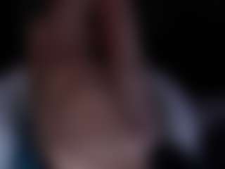 Live cam show with sensual-goddesss - Sexwebcam Brown Hair on xfollow cams