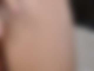 sensual-goddesss's Live Sex Cam Show