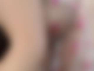sensual-goddesss's Live Sex Cam Show