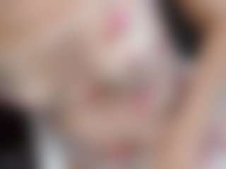 sensual-goddesss's Live Sex Cam Show