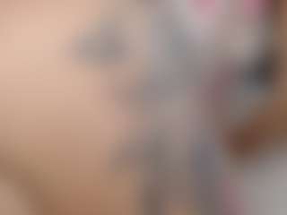 sensual-goddesss's Live Sex Cam Show