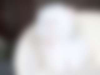 Live cam show with sensual-goddesss - Small Tits Brown Hair on livesexfox.com