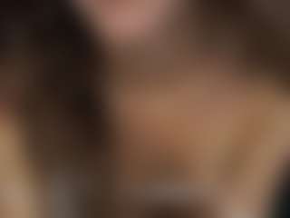 sensual-goddesss's Live Sex Cam Show