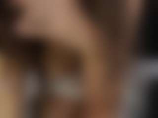 sensual-goddesss's Live Sex Cam Show
