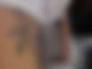 sensual-goddesss's Live Sex Cam Show