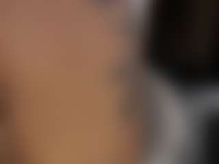 sensual-goddesss's Live Sex Cam Show