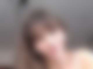 Live cam show with sensual-goddesss - Petite on camwithhim.com