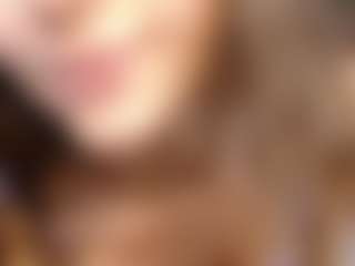 Live cam show with sensual-goddesss - Cum Brown Hair on Camsoda