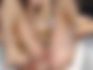 Live cam show with sensual-goddesss - Lovense Petite on CamwithHer