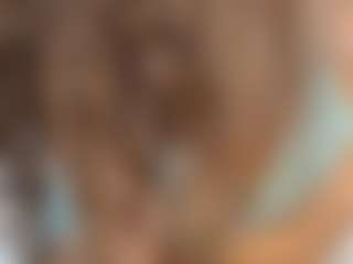 sensual-goddesss's Live Sex Cam Show