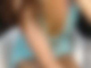 Show Live Sex Cam sensual-goddesss