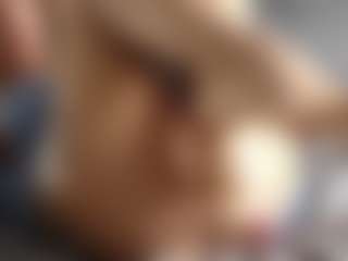 sensual-goddesss's Live Sex Cam Show
