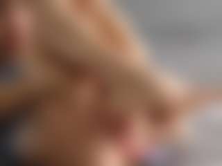 sensual-goddesss's Live Sex Cam Show