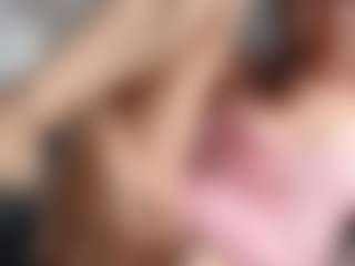 sensual-goddesss's Live Sex Cam Show