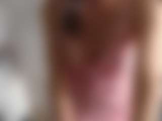 sensual-goddesss's Live Sex Cam Show