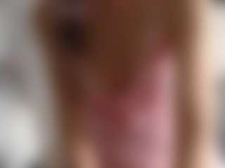 sensual-goddesss's Live Sex Cam Show
