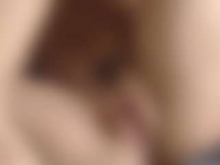 sensual-goddesss's Live Sex Cam Show