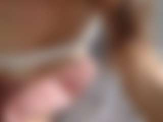 sensual-goddesss's Live Sex Cam Show