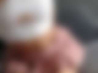sensual-goddesss's Live Sex Cam Show