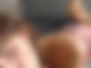 sensual-goddesss's Live Sex Cam Show