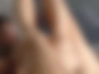 sensual-goddesss's Live Sex Cam Show