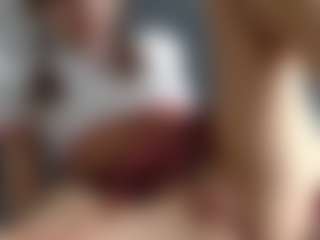 sensual-goddesss's Live Sex Cam Show