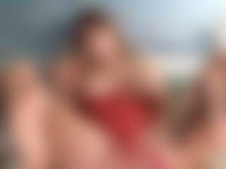 sensual-goddesss's Live Sex Cam Show