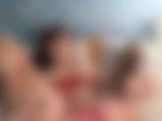 sensual-goddesss's Live Sex Cam Show