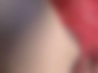 sensual-goddesss's Live Sex Cam Show