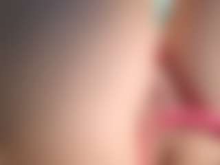 sensual-goddesss's Live Sex Cam Show