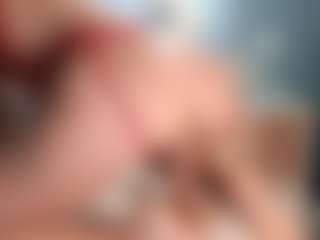 sensual-goddesss's Live Sex Cam Show