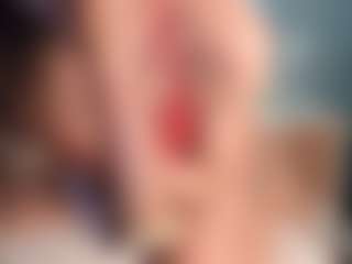 sensual-goddesss's Live Sex Cam Show