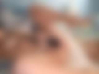 sensual-goddesss's Live Sex Cam Show