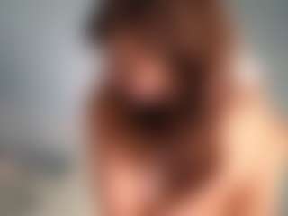 sensual-goddesss's Live Sex Cam Show