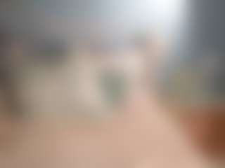 sensual-goddesss's Live Sex Cam Show