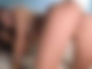 sensual-goddesss's Live Sex Cam Show
