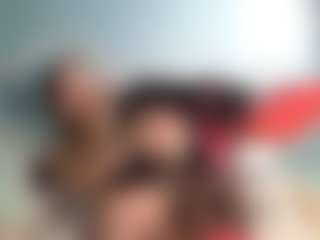 sensual-goddesss's Live Sex Cam Show