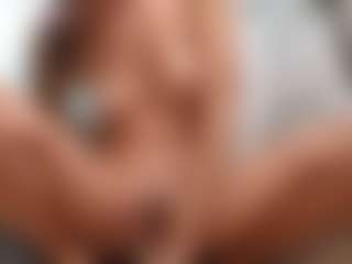 sensual-goddesss's Live Sex Cam Show